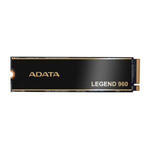 ADATA TECHNOLOGY B.V.