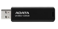 ADATA TECHNOLOGY B.V.