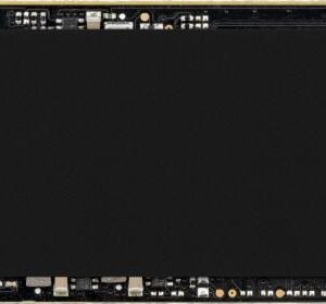 CRUCIAL