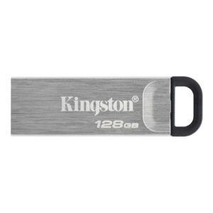 KINGSTON
