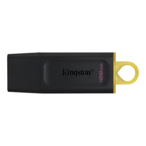 KINGSTON