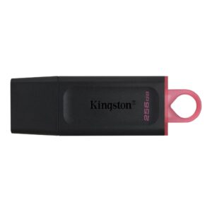 KINGSTON