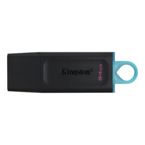 KINGSTON