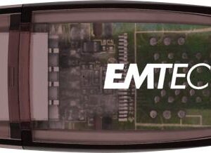 EMTEC
