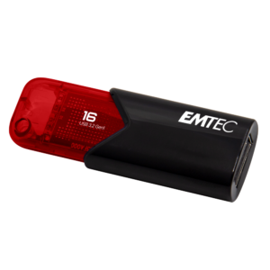 EMTEC