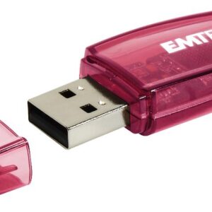 EMTEC