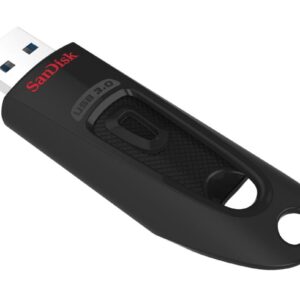 SANDISK
