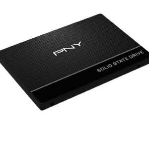 NVIDIA BY PNY