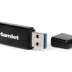 HAMLET