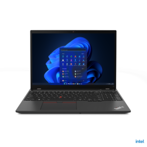lenovo thinkpad