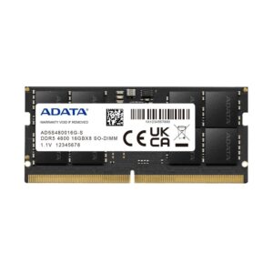 ADATA TECHNOLOGY B.V.