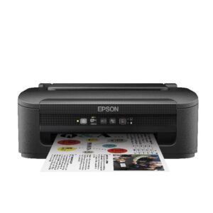 EPSON