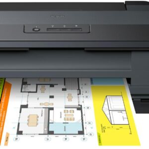 EPSON