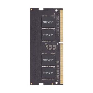 NVIDIA BY PNY