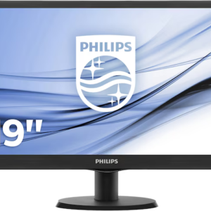 PHILIPS