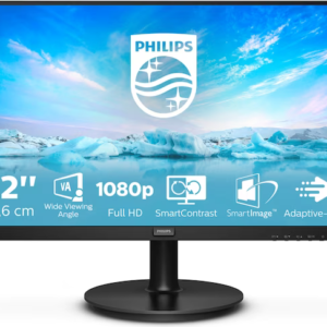 PHILIPS