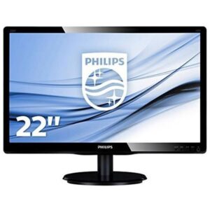 PHILIPS