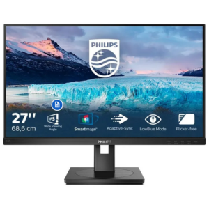 PHILIPS