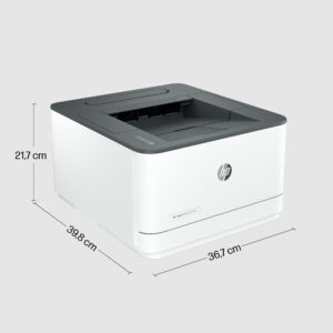 HP INC.