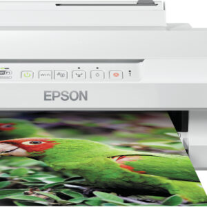 EPSON