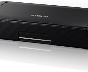 EPSON
