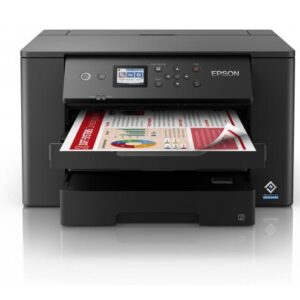 EPSON
