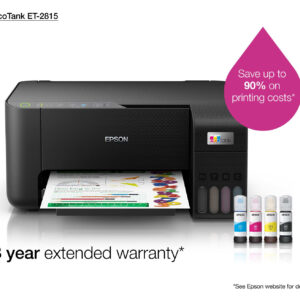 EPSON