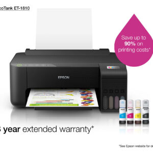 EPSON
