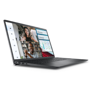 dell notebook