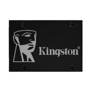 KINGSTON