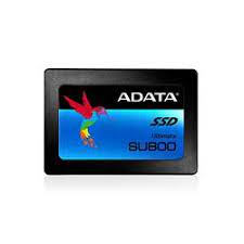 ADATA TECHNOLOGY B.V.