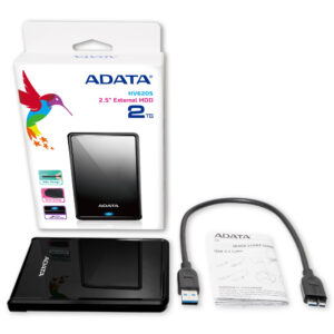 ADATA TECHNOLOGY B.V.