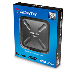 ADATA TECHNOLOGY B.V.