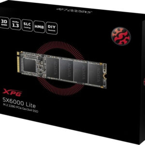 ADATA TECHNOLOGY B.V.