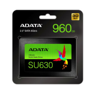 ADATA TECHNOLOGY B.V.