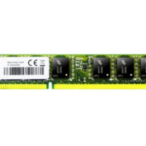 ADATA TECHNOLOGY B.V.