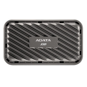 ADATA TECHNOLOGY B.V.