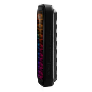 ADATA TECHNOLOGY B.V.
