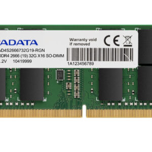 ADATA TECHNOLOGY B.V.