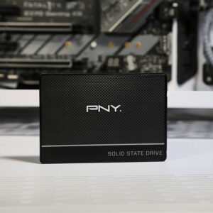 NVIDIA BY PNY