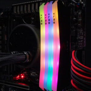 NVIDIA BY PNY
