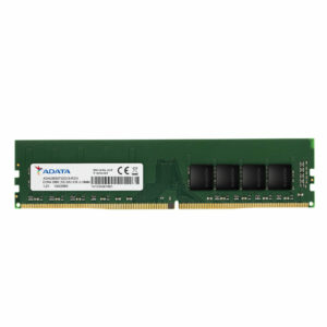 ADATA TECHNOLOGY B.V.