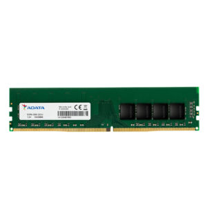 ADATA TECHNOLOGY B.V.