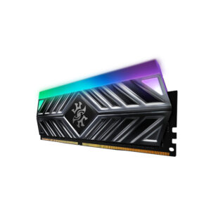 ADATA TECHNOLOGY B.V.