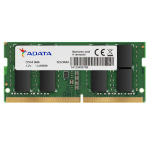 ADATA TECHNOLOGY B.V.