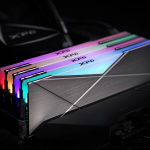 ADATA TECHNOLOGY B.V.