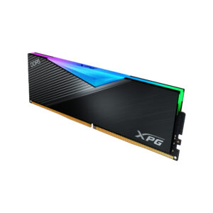 ADATA TECHNOLOGY B.V.