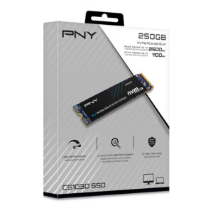 NVIDIA BY PNY