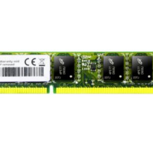 ADATA TECHNOLOGY B.V.