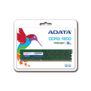 ADATA TECHNOLOGY B.V.